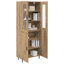 69.5cm Sideboard-1189990245