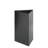 Trifecta Trash Can-98183771-98184623