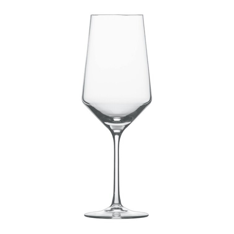 https://assets.wfcdn.com/im/41790508/resize-h755-w755%5Ecompr-r85/4450/44502376/Pure+23+oz.+Crystal+Red+Wine+Glass.jpg