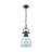 Alethia 1 - Light Pendant-84051743-84051755