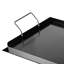 CubistCorner DE6-FC98BBAF8B Natural Gas Grill