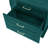 Bathroom Floor Storage Cabinet-1434204952