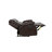 Aprilette Lift Assist Recliner-971808781