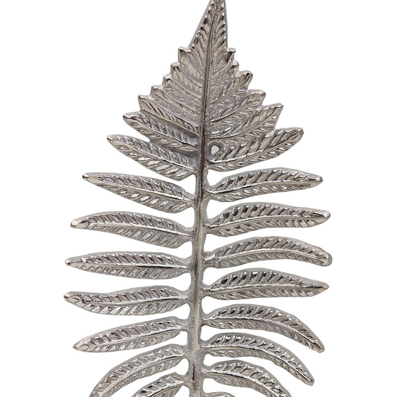 Landscape & Nature Figurines & Sculptures