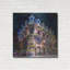 «Mexico Estanquillo Museum» par Pedro Gavidia-782213385
