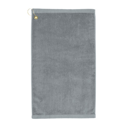 Nandy 100% Cotton Bath Towel