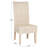 McKenney 17.7'' H Pine Side Chair-1274472803