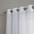 Carmille Semi-Sheer Grommet Curtain Panels-197793404-202027007