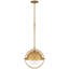 Thomas O'Brien Decca 1 - Light Pendant-285835566-285755769