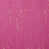 Fuchsia selected