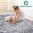 Collection 2X8 /Traditional Non-Shedding Living Room Bedroom Dining Home Office Stylish And Stain Resistant Area Rug-1395082909
