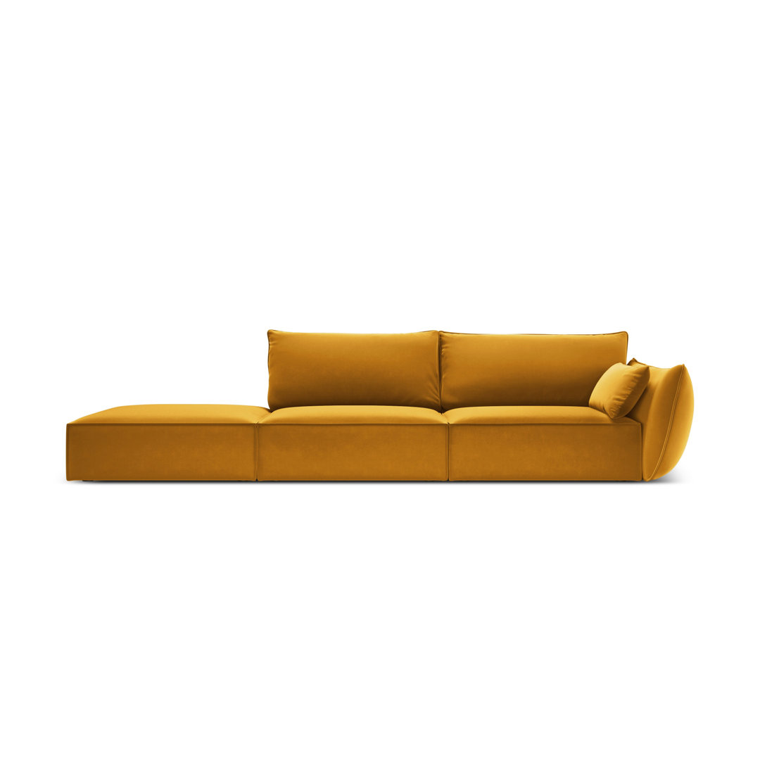 Sofa Allaura