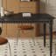 Twilley-387183241