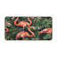 Polyester Desk Pad-889754540