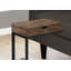 Table d'appoint-700366005