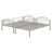 Grateron Kids Twin Over Twin Bunk Bed-78775040