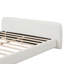 Bouce Upholstered Bed-2041424935