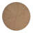 Safa Solid Wood Top Coffee Table