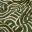 Schumacher X Backdrop New Beat Fabric-839191476