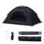 Cantres 2 Person Tent-1208684853