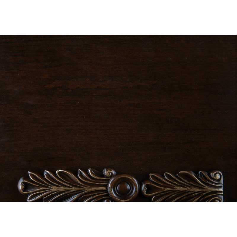 Table de bout en marbre Classic