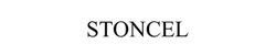 STONCEL logo