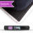 0.5 in. Mattress Pad-514712993
