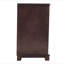 Coffre Ashford G9800-CH