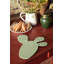 Bouquet Sauvage Trivet-730979322