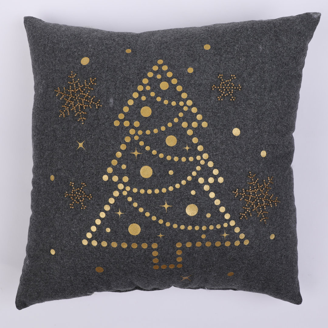  Golden Christmas Tempo