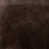 Bark selected