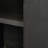 Elvera 72" Wide Mango Wood Sideboard