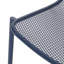 Chaise de patio-437056396