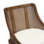 Tabouret Paxon-134972647-134972648