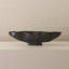 Bol Serpentine Lime-49510982