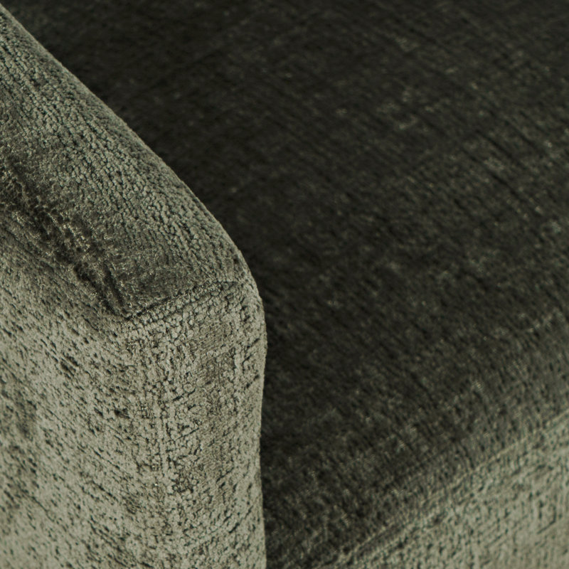 Darlington 5-Piece Dining Set