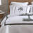 Tommy Bahama Palm Island Cotton Green Quilt-61052726