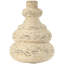 Vase de table en rotin Verano-653651969