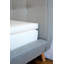 Surmatelas de matelas 2"-9115940