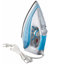 Fer Brentwood Appliances-1242660734