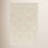 Romina Beige Handmade Wool Geometric Rug