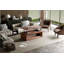 Table basse Modern Farmhouse-693779223