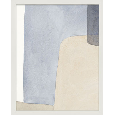 Dreamy Hues Painting by Julia Balfour