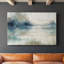 Still Still Waters II -Galery Enveloppé Cavas-2134338418