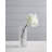 Resin Peony Arrangement-528202505-531718356