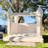 Commercial Bounce House with Air Blower for Party/Event-97867397-97894316