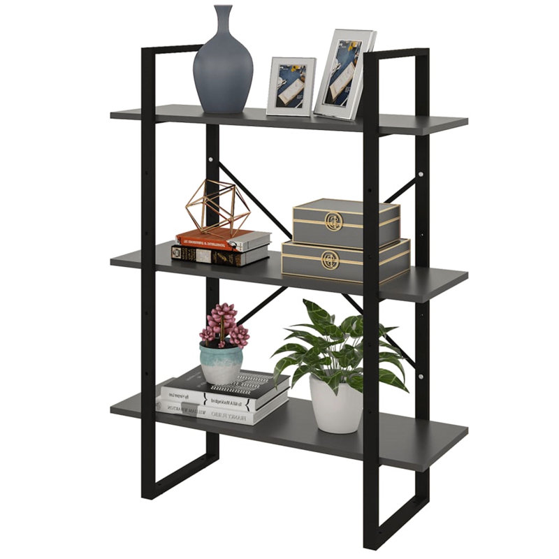 Euridice Ladder