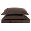 Ensemble de housse de couette Everyday-1837097489-1837097480