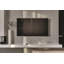 Sticker Wall Tiles Tile Peel and Stick Wall Stickers Self Adhesive Vinyl Splashback 39,37x19,68 Inch
