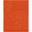 Renesha Indoor Rug-1168436457